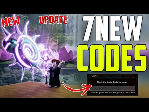 *NEW UPDATE* ALL WORKING CODES FOR SHELLS IN MAY 2026! ROBLOX SHELLS CODES