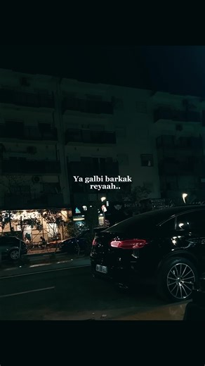 cheb azzedine 🤍 #chebazzedine #music #rai #algeria