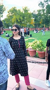 Sachh me mai jahar lagti hu kya 🔥😅😜 #funny #studio #fandub #film #producer #audio #madlipz #voiceactors #n #tv #narrator #locucion #voices #anime #voiceoverwork #actress #memes #video #elearning #locutora #tiktok #doblaje #instagram #o #instagood #commercial #voiceoverindonesia #model #viral #singersongwriter | Stm.Voice.Artist