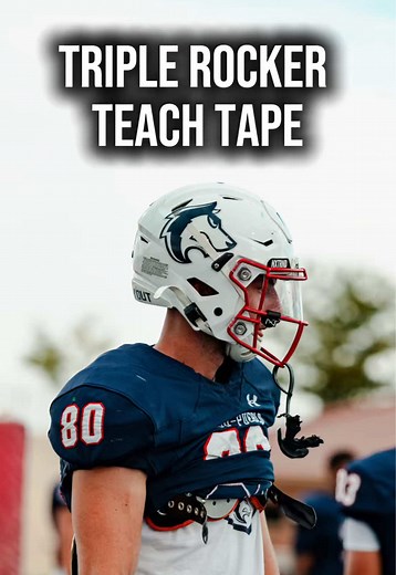 Master Rocker Steps in Football: Effective Techniques