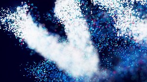 Barco | Soluciones inspiradoras para visualizar y compartir