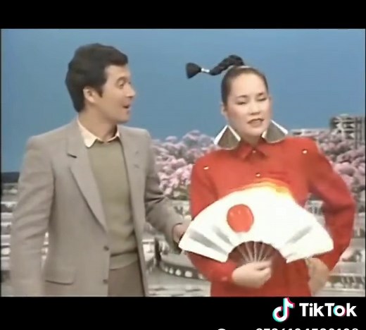 松田聖子夜のヒットスタジオメドレー男の子女の子