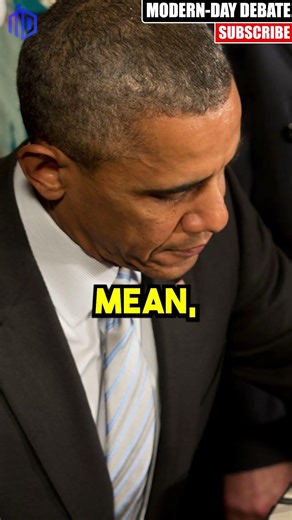 Andrew Wilson HEATED DEBATE on If Trump is a Fascist