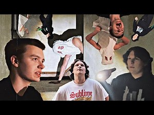 Wedgie Ghost: Between 2 Cheeks