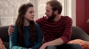 131K views · 1.3K reactions | What English Sounds Like To Non-Speakers | ClickHole | Facebook