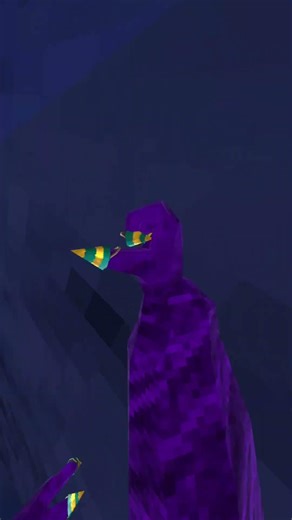 How to Hit Second Tallest Slap #gorillatag #vr #tutorial