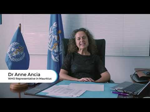 Food safety and standards: Codex Alimentarius in Mauritius