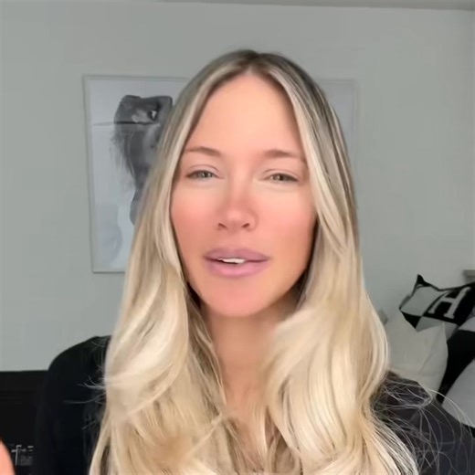 4.2K views · 76 reactions |  VIDEO: Meet Special Guest former WWE...