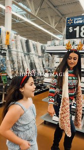 Camden County Police Department on Reels