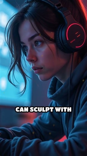 Feel the Future: AI Haptic Suits in VR