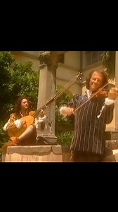 Italiana #AndréRieu 🌹🍃🎼 Full video: https://durl.ca/JBzsI 💖✨ | Amazing Music