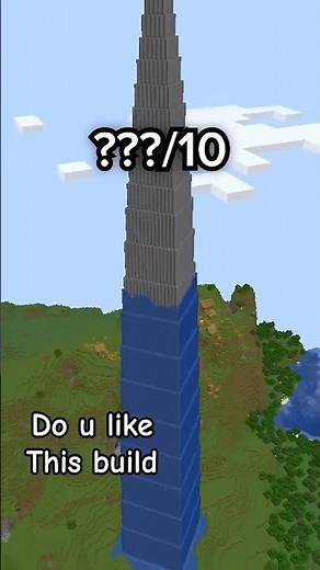 Top Minecraft Builds & Survival Moments 2025 🔥 | Fun Crafts, Epic Houses & Creative Ideas