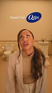 11 reactions | For those “OH FUZZ” moments, Q-tips are your best kept secret for wow-worthy results. #DontFuzzItUp #Qtips #BeautyHack | Q-tips | Facebook