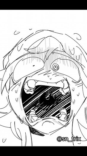 Beatrix Yarritu | LIVE FLUTTERDASH CONFESSION CLIP 4K #rainbowdash #fluttershy #flutterdash #MLP #mlpmemes #mlpedit #equestriagirls | Instagram