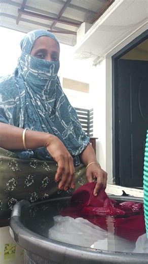 22 January 2026 எவ்வளவு கொழுப்பு🤣🤣.... 👍👌🙏💯 waite. endfor# trendingYouTube shortvideotamil comedy