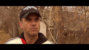 83K views · 530 reactions | If you haven't had a chance to watch Hunt For The Skinwalker yet, it's available to rent now! https://RobbieWilliams.lnk.to/hftsFA | Robbie Williams | Facebook