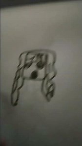 worst mistakes ever when drawing