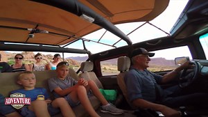 190 reactions · 41 shares | Explore Moab's backcountry in style. Book a hummer tour today. | Moab Adventure Center | Facebook