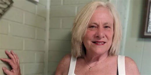 Friend identifies woman killed in South Beloit murder-suicide, creates fundraiser