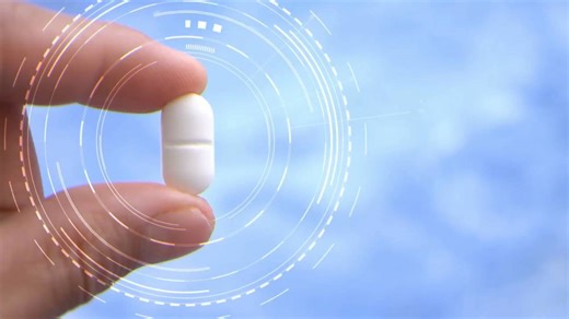 25 Bizarre Medical Facts