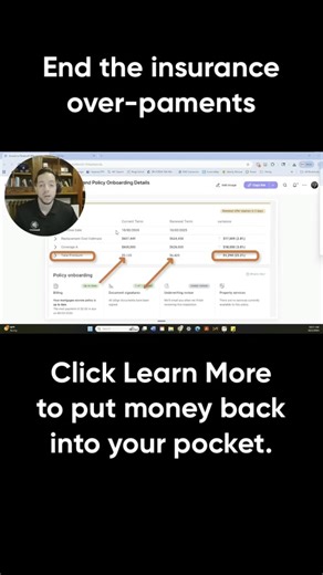 Quick P.S.A. to my fellow NY home owners... If you live in a coastal...