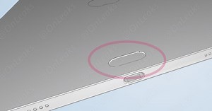 Purported 2018 iPad Pro CAD shows new location of Smart Connector - 9to5Mac