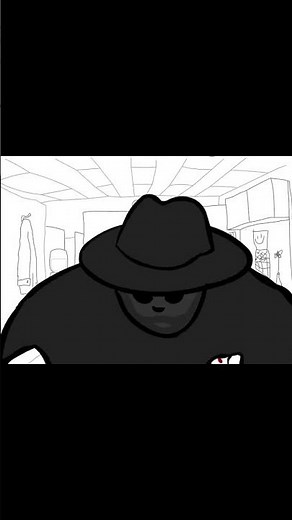 🔥 NEW Gameplay Series | Epic Moments & Insane Highlights! #Shorts #trending #shortsgaming #ytshorts