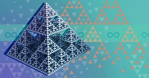 Problema 1 - Árbol Pitagórico