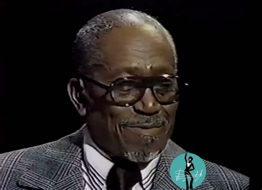 Wishing all the father figures out there a happy Father’s Day! Here’s Sammy talking about his dad in 1973 on the NBC special, “Sammy!” #sammydavisjr #sammydavis #sammydavisjunior #sdj #sammycentennial #history #ratpack #theratpack #sammydavissr #sammydavissenior #father #dad #fathersday #love #tv #nbc #tvhistory #special | Sammy Davis Jr.