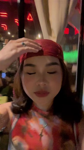 Spicyyadowbo (@inch1k_)’s videos with Luya x Chris Brown WE Warm Embrace Y2K Remix - LUYA