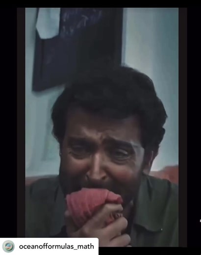 A quick tip to solve factorials #fyp #viral #maths #teachersoftiktok #trending