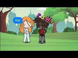 "Rawr" what sound is that ☆meme☆