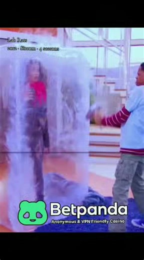 EASY MOVIES on Instagram: "Lab Rats 2012 ‧ Sitcom ‧ 4 seasons In 2012, Disney XD introduced us to Leo Dooley, an ordinary teenager whose life flips upside down when he moves into a high-tech mansion and discovers a secret underground lab. Hidden away by his billionaire inventor stepfather, Donald Davenport, are three bionic siblings: Adam (super strength), Bree (super speed), and Chase (super intelligence). ​The show’s charm lies in the collision of two worlds. The "Lab Rats" want nothing more t