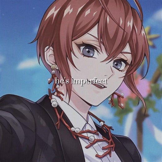 😭😭💔 #twst #twstedit #animeedits