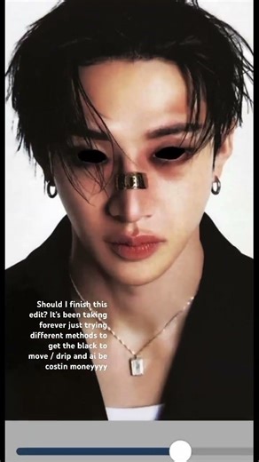 Should I? And maybe you could help me and tell me a free ai video app..?