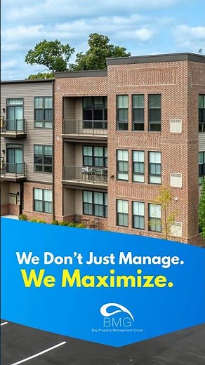 Inside a High-Speed Lease-Up: 409 West in Chalfont #home #propertymanager #shorts #rentalproperty