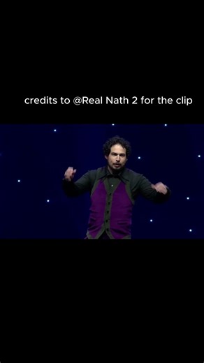 "Oh brother this david baszucki stinks!" thank you ‪@RealNath‬ for the clip :D