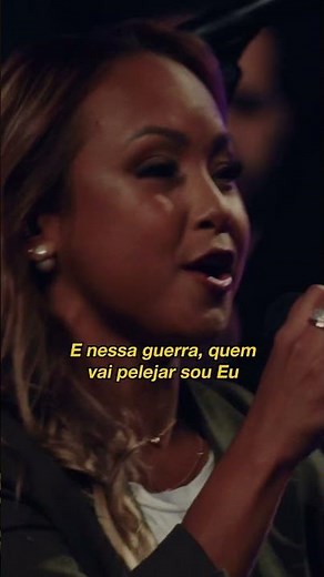 MARI BORGES E BRUNA KARLA - EU TE OUVI #mariborges #brunakarla #euteouvi #musilerecords #louvores