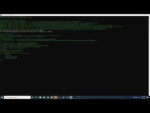 Trading Bots: How to Check Your Crypto Portfolio Balance on Binance, Bittrex, and KuCoin