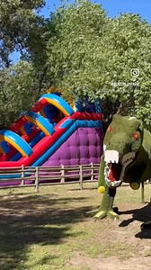 BUGZ PLAYPARK PRICES: (for the whole day, not hourly) 🔹3-12yrs @ R190 (Includes rides) 🔹Adults & teenagers (13yrs ) @ R60 🔹Kids under 3 - For free *Entry fees exclude petting farm (R25pp) OPEN: 12 Dec - 14 Jan (10-16h) CLOSED: 25 Dec & 1 Jan ——————————————— 🖊 No Bookings 🌭 No outside food may be brought in. 🚗 56 Tarentaalstreet,Joostenbergvlakte, Kraaifontein. 🖥More info & terms:https://www.bugzplaypark.co.za/park-info | Bugz Playpark