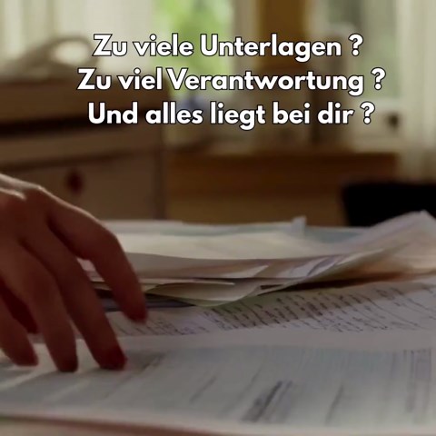 Notfallordner Familie Und Versicherungsordner Vorsorge Vorlage Für Eltern Alleinerziehende Notfallmappe Checkliste PDF 49 Seiten - Etsy