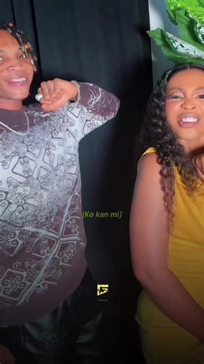 Realize Lyrics by Rybeena and Bhadboi Oml