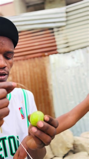 Belachew Enaso on TikTok