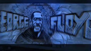 2.7K views · 53 reactions | CBS NEWS SPECIAL REPORT: Norah O'Donnell anchors special coverage of George Floyd’s funeral service in Houston -- just over two weeks after his death at the hands of Minneapolis police. WATCH: https://cbsn.ws/3f4TNhc | CBS Evening News | Facebook