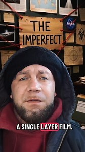 Clearest Bigfoot video today captured on a trail camera.👀 Is this the best Sasquatch footage ever? This Bigfoot video today has people stunned—and this Bigfoot video today is going viral. Real or hoax? #Bigfoot #Sasquatch #BigfootVideo #ViralVideo #Mystery | Armin Sabic