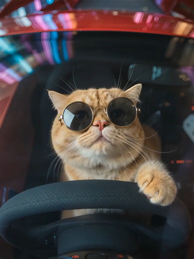 Adorable Scottish Straight Kittens: Cute Moments