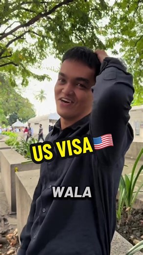 Navigating the US Visa Process for NBA Fans