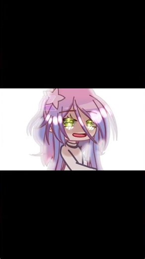 In my room (ALNST — MiziSua angst) #gacha #gachaclub #gachaedit #alnst #gachalife #alienstage