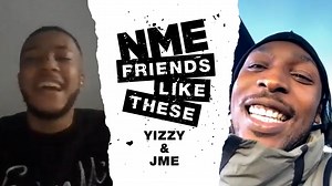 The Weeknd says Grammys “remain corrupt” after nominations snub