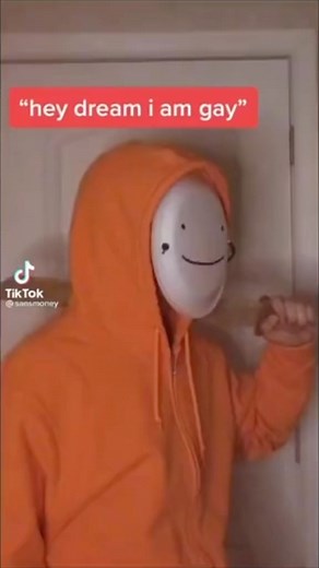 Cringe || dm for removal 🧃 on Instagram: "this fandom scares me."